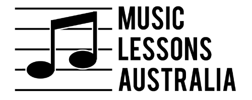 Learn Piano Online from Music Lessons Academy